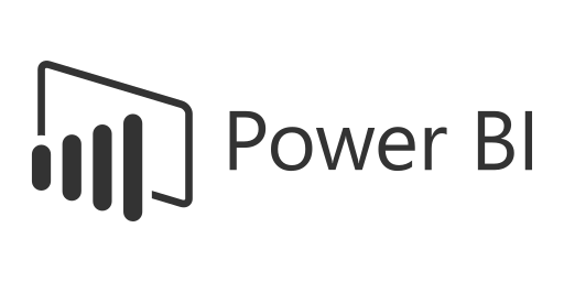 power_bi